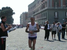 2007-04-22 napoli_maratona (6)